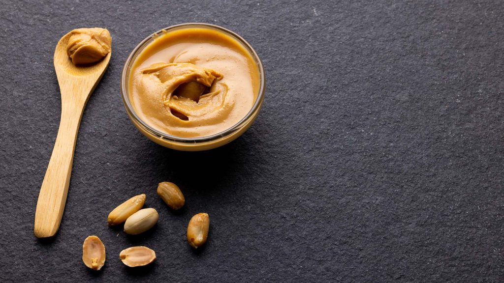 image-of-spoon-and-bowl-with-peanut-butter-and-nut-2026-01-09-08-38-02-utc